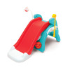 费雪（Fisher-Price）早教益智玩具 智乐运动大本营 - FWN21