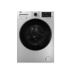 倍科洗衣机BU-WCP 101452 PSI