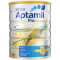 澳洲爱他美Aptamil白金版3段900g