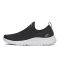 Skechers 斯凯奇男子运动休闲鞋51909/BKW 51909_BKW 42.5