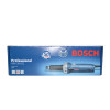 博世 Bosch GGS 28LCE 博世 650瓦加长型直磨机