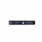 东芝(TOSHIBA)TFC65C 墨粉 适用于e5540c/6540c SC 青色