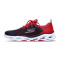Skechers 斯凯奇男子运动休闲鞋54742/NVOR 54742_NVOR 44.5