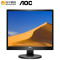 E719SD/BK