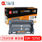 Ait海得 DR-3250硒鼓 专业版 AIT-DR3250鼓架 适用兄弟Brother HL-5340D不含粉盒 黑色
