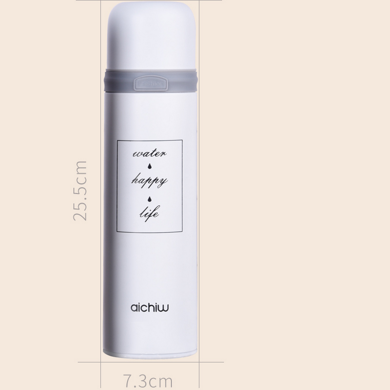 保温杯飘悦YXY常规款B2B商品100个起订