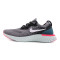 Nike耐克女鞋春秋季正品运动鞋休闲飞线跑步鞋AQ0070-010 AQ0070-010 35.5