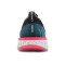 Nike耐克女鞋春秋季正品运动鞋休闲飞线跑步鞋AQ0070-010 AQ0070-010 35.5
