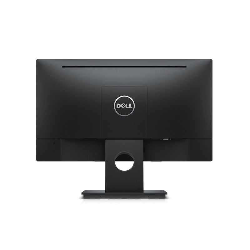 Dell/戴尔 19.5英寸LED宽屏液晶显示器办公家用电脑屏幕SE2018HV