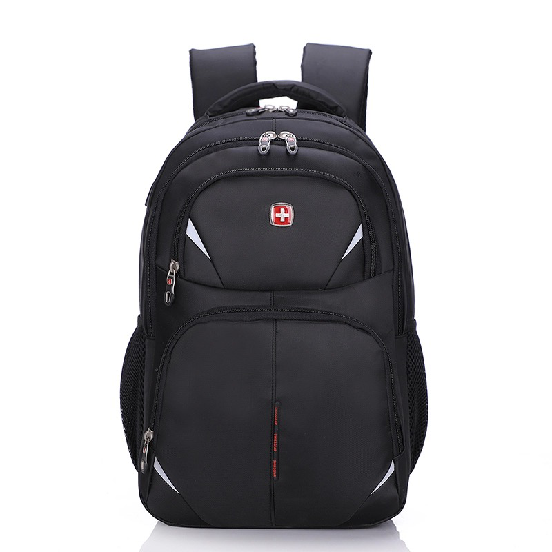 swiss背包 sa－1692B2B商品 黑色 1.0*1.2m