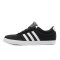 Adidas 阿迪达斯女子COURTSET网球鞋B44619 B44619 38
