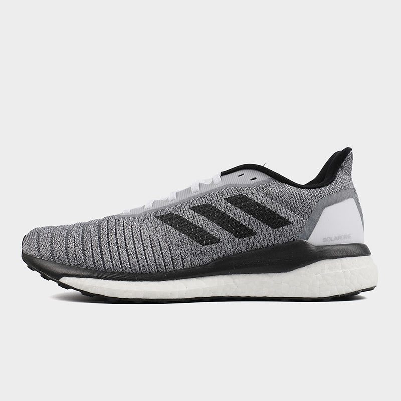 Adidas 阿迪达斯男子SOLAR DRIVE M跑步鞋D97441 D97441 43