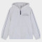 Adidas 阿迪达斯NEO女子W CS WB防风服DW8337 2XL DW8337