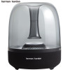 哈曼卡顿（Harman Kardon） Aura Studio2 音乐琉璃2代二代