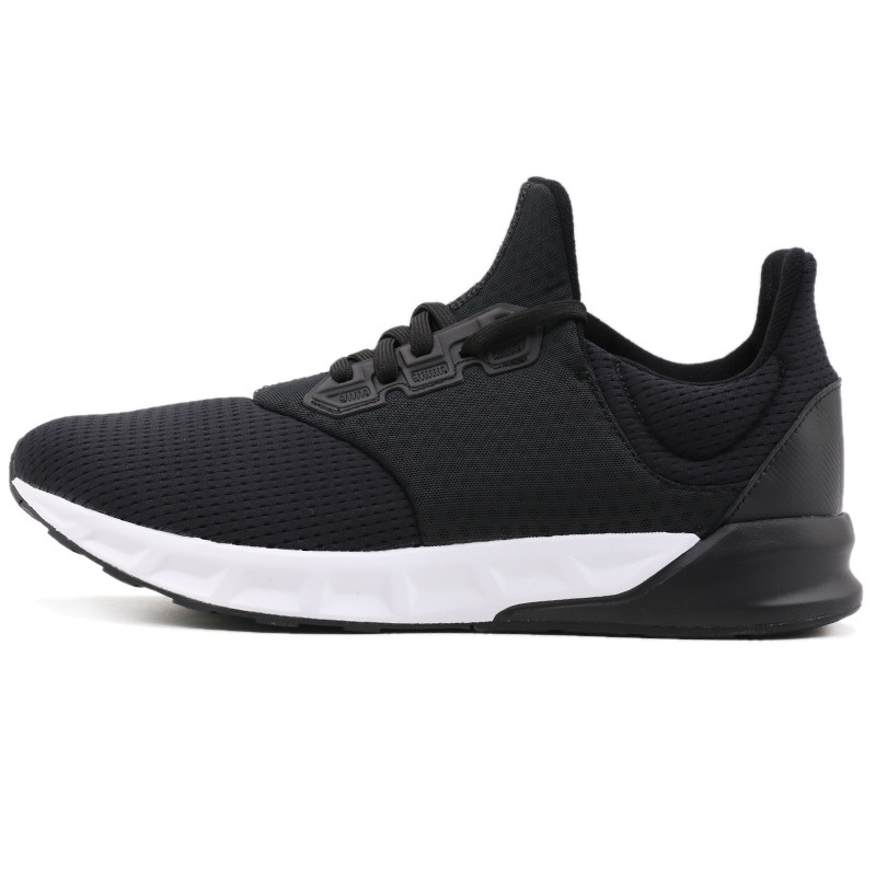 adidas阿迪达斯男鞋2018夏季新款运动鞋透气缓震休闲跑步鞋AQ0252 39 AQ0255