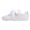 彪马(puma)女子运动透气舒适短裤7920401