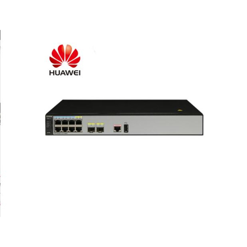 华三(H3C) s5500v3-24p-si这款机器，24电口，2个万兆光口，2个千兆光口，光口