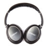 漫步者(EDIFIER) H850 HIFI级音乐耳机 手机耳机 头戴式耳机 黑色