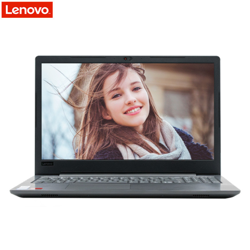 联想(Lenovo)扬天商用V330-15 15英寸笔记本电脑(I5-8250U 8G 1T 2G独显 无光驱 W10)