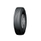 银宁 12R22.5 18PR DT917 拖车轮