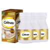 钙尔奇（Caltrate）添佳片 钙片 1.04g*60片*3（共180片）