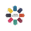 炫彩背包 小米 XH 常规款，B2B商品，100份起订