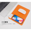 EPOT 无线充鼠标垫 LXJ 常规款 B2B商品 100起订