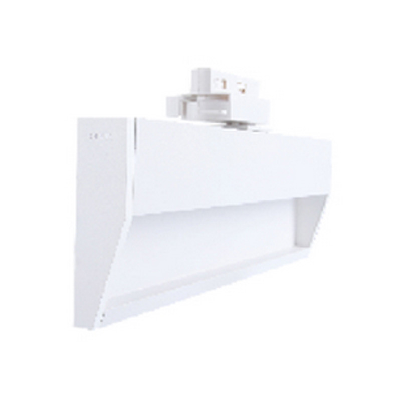 欧普照明(OPPLE)LED户外洗墙灯-轩宇36W,1.2M,15°24°36°45°RGB,IP65