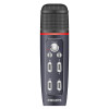 飞利浦(PHILIPS)VTR5160 麦克风 藏蓝色
