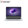 荣耀MagicBook i5-8250U 8G 256GB 2G独显