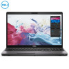 戴尔（DELL）precision 3540新锐版15.6英寸移动图形工作站笔记本I7-8565U/8G/512G/2G