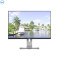 戴尔（DELL） U2415 24英寸 16:10 旋转升降窄边框IPS屏电脑液晶显示器 （HDMI+DP+USB）