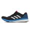 Adidas/阿迪达斯新款女子休闲运动舒适户外锻炼健身跑步鞋BB6501 BB6501 36.5