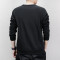 阿迪达斯（ADIDAS）男款运动休闲卫衣套头衫AY7791/CW1235/DX3615 CY4573（男） 3XL