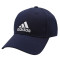 阿迪达斯（ADIDAS）男女款运动休闲鸭舌帽S98150/S98151 DT8563