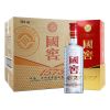 国窖1573 高度（52度）500ml×6瓶 整箱装