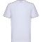 Versace Collection 范思哲 男士棉质圆领短袖T恤 V800683R VJ00180 XL V1350-浅蓝色