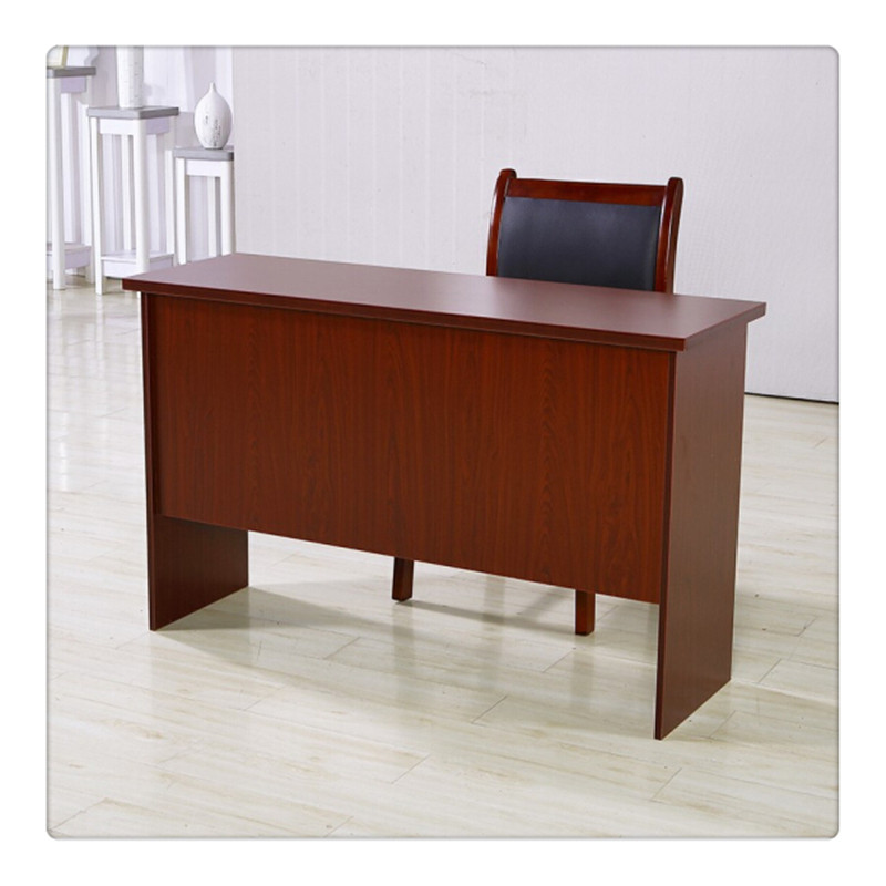 广立 会议条桌660*400*760mm HYTZ01（单位：张）HYTZ02 酒红色