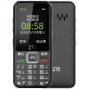 ZTE K2 黑色
