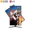 LG 32GK650F 31.5英寸液晶显示器