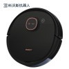 科沃斯（Ecovacs）扫地机器人地宝N3 家用吸尘器 全自动智能 规划清扫 视觉导航 APP智控