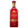郎酒 郎牌特曲鉴赏12 42度 500ml 单瓶装 浓香型白酒