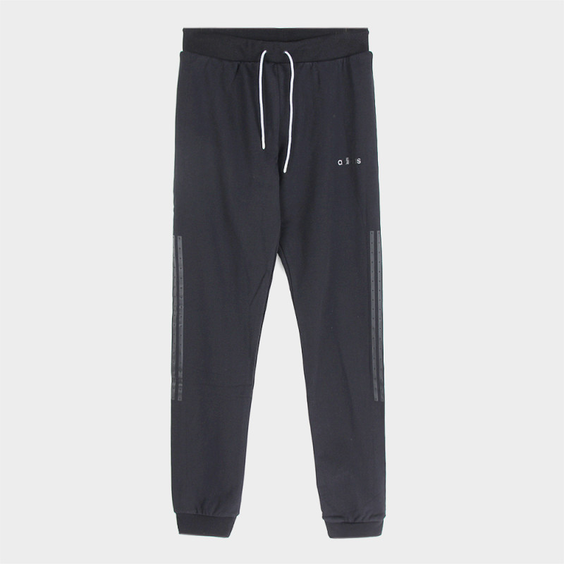 Adidas阿迪达斯 NEO男子M UT TP长裤DW7886 2XL DW7886