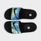 Nike 耐克中性休闲运动拖鞋618919-029 618919-029 39