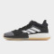 Adidas 阿迪达斯男子Marquee Boost Low篮球鞋D96932 D96932 39
