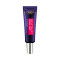 欧莱雅(L’OREAL)复颜玻尿酸水光充盈全脸淡纹眼霜 7.5ml样（赠品，请勿单独拍下）