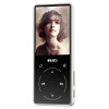 锐族(RUIZU) MP3播放器 D16蓝牙版 16G 银色