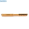 Skeen 24k整肌刀