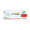iCartridge LSIC-CAN-CRG337适用于CANON iC MF223d/212w/211/229dw/ 黑色