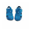 耐克NIKE SUNRAY PROTECT 2 (PS)小 童凉鞋 夏季童鞋 943827 943827-301 19.5码/4C